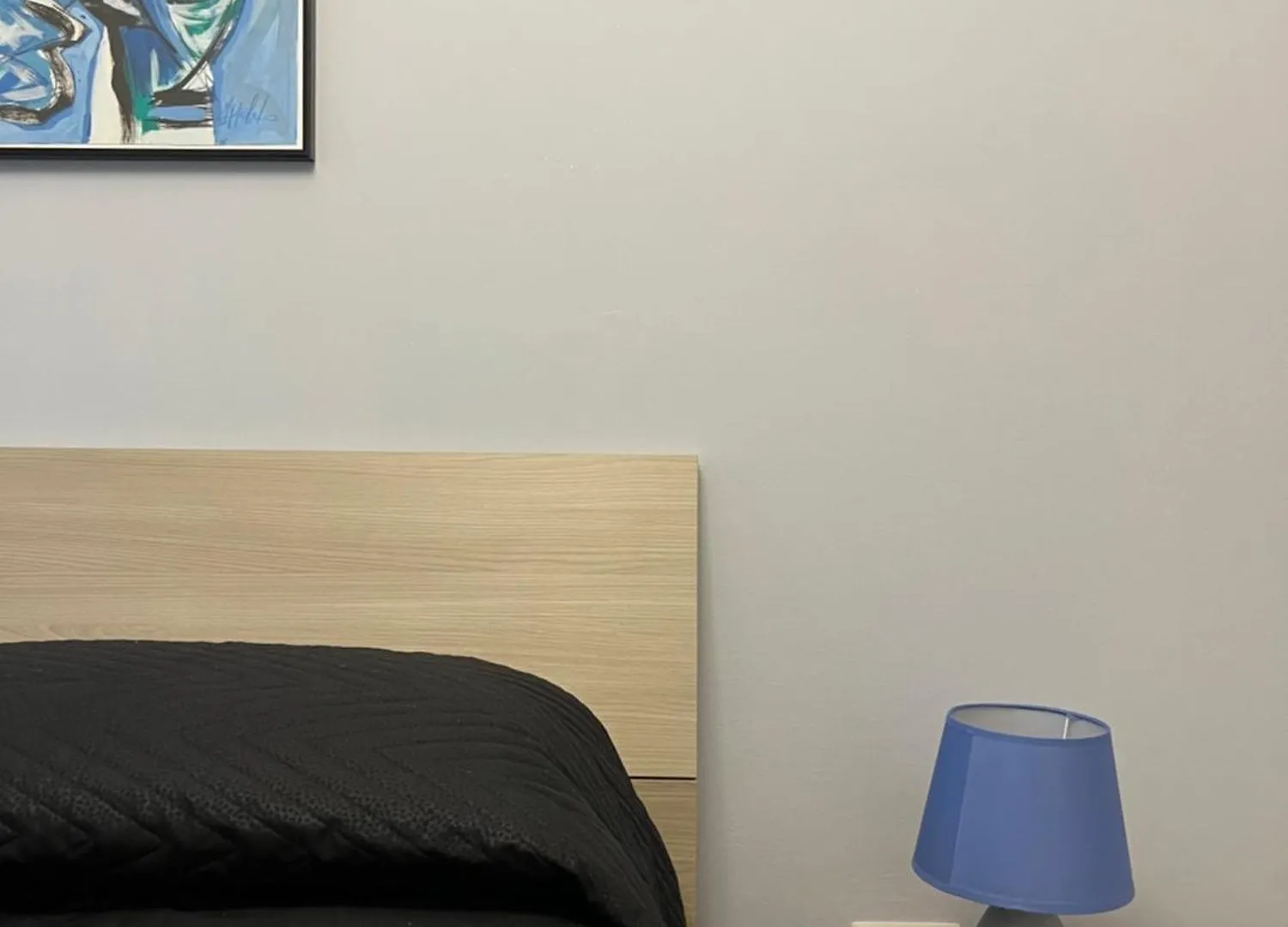 Flerico Apartment Noto Italia